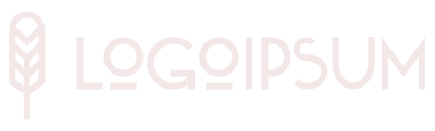 logoipsum-215.png